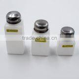 High Quality Esd Alcohol Bottle thumbnail-2