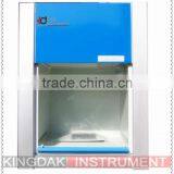 Horizontal Clean Bench thumbnail-1