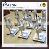 Glass Bottle Aluminum Cap Sealing Machine thumbnail-5