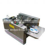 MY-300 Folding Box Code Printing Machine thumbnail-2