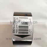 Date Printer Hot Foil Roll ForYS-cp003 thumbnail-2
