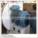 Promotion for industrial high pressure ventilation fan