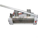 Pnenumatic Strong Manual Album Photobook Cutter thumbnail-1