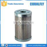 Oil Filter 1902137 thumbnail-1