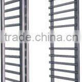 Baguete Bread Holder Bread Bakeing Racks thumbnail-1