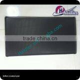 Aluminum Alloy Perforated Teflon Coated Baking Tray,1.0mm, Non-sticking thumbnail-2