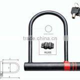 Motorbike Parts u Lock thumbnail-1