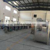 NJP-800 Fully Automatic Capsule Filling Machine thumbnail-2