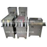 JNG-400 Semi-automatic Capsule Filling Machine thumbnail-1