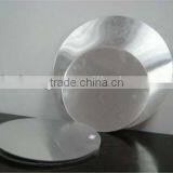 Supply Aluminum Cirlce(aluminum Sheet) thumbnail-1