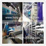5000pcs/h Waste Recycling Paper Egg Carton Production Line thumbnail-3