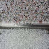 Professional CCD Industrial Color Sorter For Quatz Sand Sorting thumbnail-6