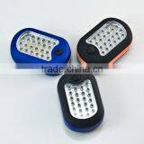 High Quality 24+3 Led Working Light Ultrabright Led Working Light for Car thumbnail-2