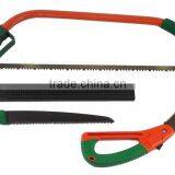 3 Piece Garden Saw Set thumbnail-1
