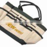 Various Kinds Of Garden Tool Bags thumbnail-3