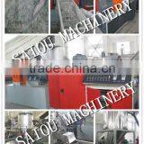 Granulator Machine 200kg/hr-1000kg/hr thumbnail-1