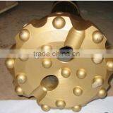 Down the Hole Hammer Drill thumbnail-1