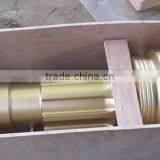 Dth Drill Bits/hammer Drill thumbnail-1