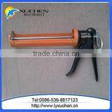 Manual Construction Tool Caulking Gun From Linyi Factory thumbnail-5