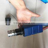 Hydraulic Concrete Breakers 120/c25 of Hydraulic Tools thumbnail-6