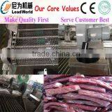 Automatic Meat Dryer Machine/bacon Making Machine thumbnail-1