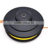 Brush Cutter Professinal Bump Feed Trimmer Head thumbnail-1