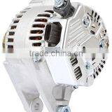 12V Car Alternator for Toyota Celica & Corolla OEM: 27060-22080 thumbnail-1