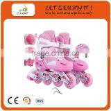 Axle Inline Skate Wheel thumbnail-1