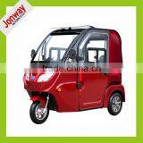 Electric 3 Wheel thumbnail-1