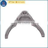 Completitive Price Provide Copper Alloy Forgings/High Quality Forging/Net Forge thumbnail-1