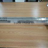 Chimney/Smoke Tube/Exhaust Pipe for Gas Boiler thumbnail-3