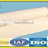 2016 New Type Fire Resisting Felt High Quality thumbnail-1