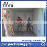 Hot Making Blue Film Latest Blue Films thumbnail-1