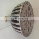 Best Sell Professional Led Light for Indoor Plant Light Fixtures of Led Grow Light Spectrum King thumbnail-5