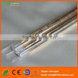 Quickly Powder Coating Curing Infrared Heat Lamp thumbnail-4