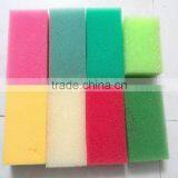 Hot Selling Car Washing Foam Magic Clean Sponge thumbnail-2