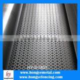 Cheap Window Insect Screening With High Quality for Protection thumbnail-1