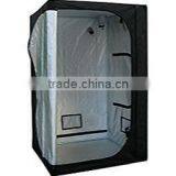 80*80*160cm Grow Light Sliver Tent thumbnail-1