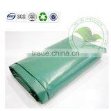 16'x20' Vinyl Coated Tarp 18 OZ Heavy Duty/Waterproof thumbnail-1