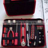 Hand Tools,tools,hand Sets thumbnail-1