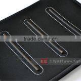 Waterproof Lightweight Laptop Protective Bagwaterproof Lightweight Laptop Protective Bag Neoprene Computer Baglaptop Sleeve Case thumbnail-3