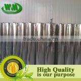 Tri-directional FSK Facing,Adhensive Aluminum Kraft Paper thumbnail-3