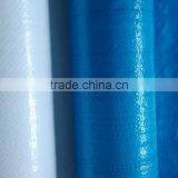 Waterproof PE Woven Fabric With Coating thumbnail-3