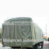 650gsm Pvc Plastic Canvas Tarpaulin in Roll,pvc Tarpaulin Truck Cover thumbnail-3