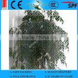 3-12mm Art Glass With AS/NZS2208:1996 thumbnail-4