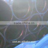 WELDED PIPES HEAVY OIL FOR FIRE PROTECTION ASTM A795 GR.A