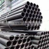 38mm Small Seamless Carbon Steel Pipe thumbnail-1