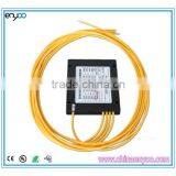 FBT 4 Way Fiber Optical Coupler(Splitter) thumbnail-1