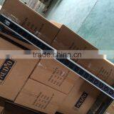 Vertical PDU thumbnail-1