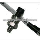 Hot Sales Hydraulic Pressure Transmitter thumbnail-1